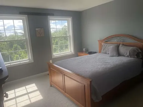 10 Conservation Drive Merrimack NH 03054