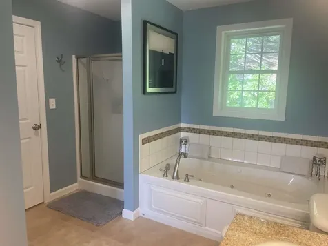 10 Conservation Drive Merrimack NH 03054