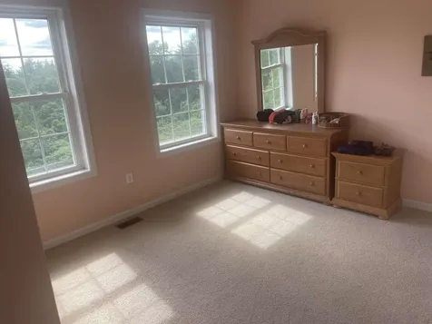 10 Conservation Drive Merrimack NH 03054