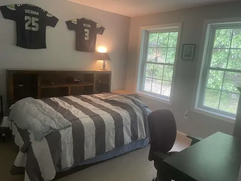 10 Conservation Drive Merrimack NH 03054