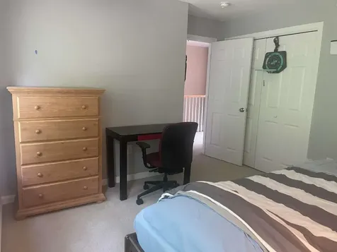 10 Conservation Drive Merrimack NH 03054