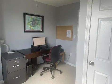 10 Conservation Drive Merrimack NH 03054