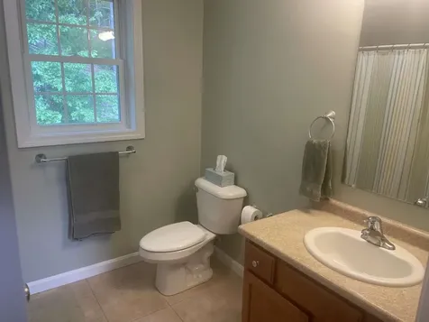 10 Conservation Drive Merrimack NH 03054