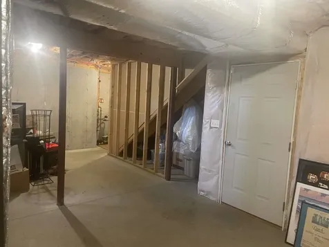 10 Conservation Drive Merrimack NH 03054