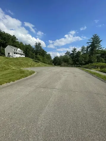10 Conservation Drive Merrimack NH 03054