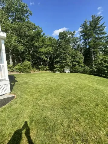 10 Conservation Drive Merrimack NH 03054