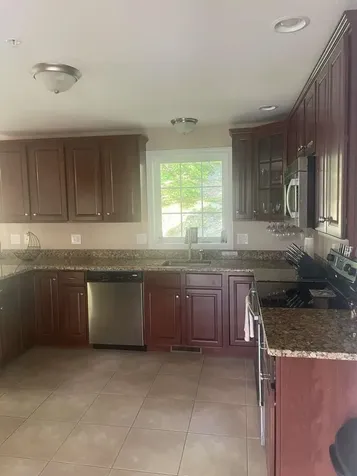 10 Conservation Drive Merrimack NH 03054