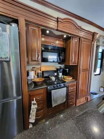 155 Mountain View Lane Carroll NH 03595