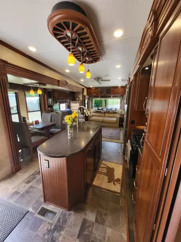155 Mountain View Lane Carroll NH 03595