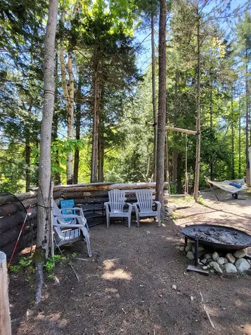 155 Mountain View Lane Carroll NH 03595