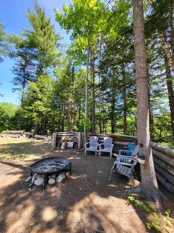155 Mountain View Lane Carroll NH 03595