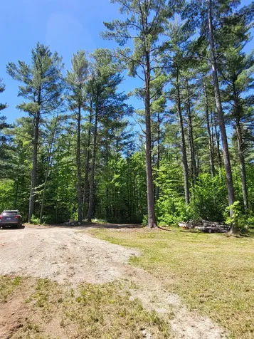 155 Mountain View Lane Carroll NH 03595