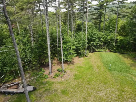 155 Mountain View Lane Carroll NH 03595