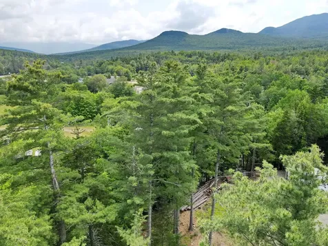 155 Mountain View Lane Carroll NH 03595