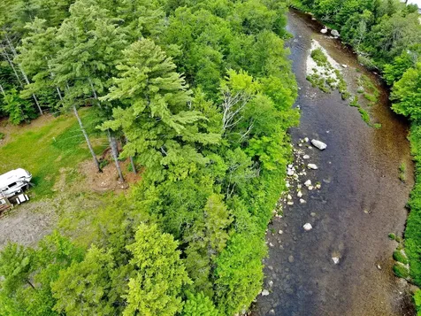 155 Mountain View Lane Carroll NH 03595