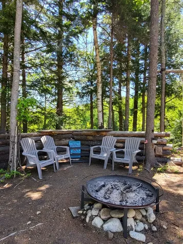 155 Mountain View Lane Carroll NH 03595