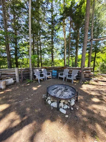 155 Mountain View Lane Carroll NH 03595