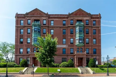 401 State Street Portsmouth NH 03801
