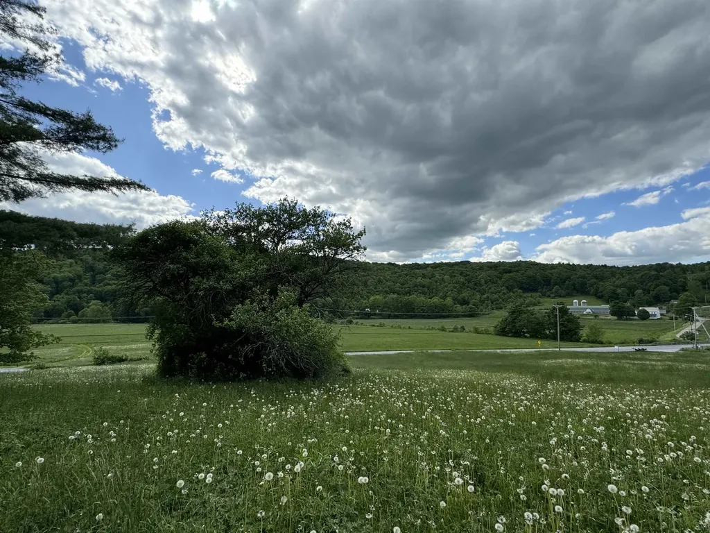 0 Happy Haven Road Wilmington VT 05363