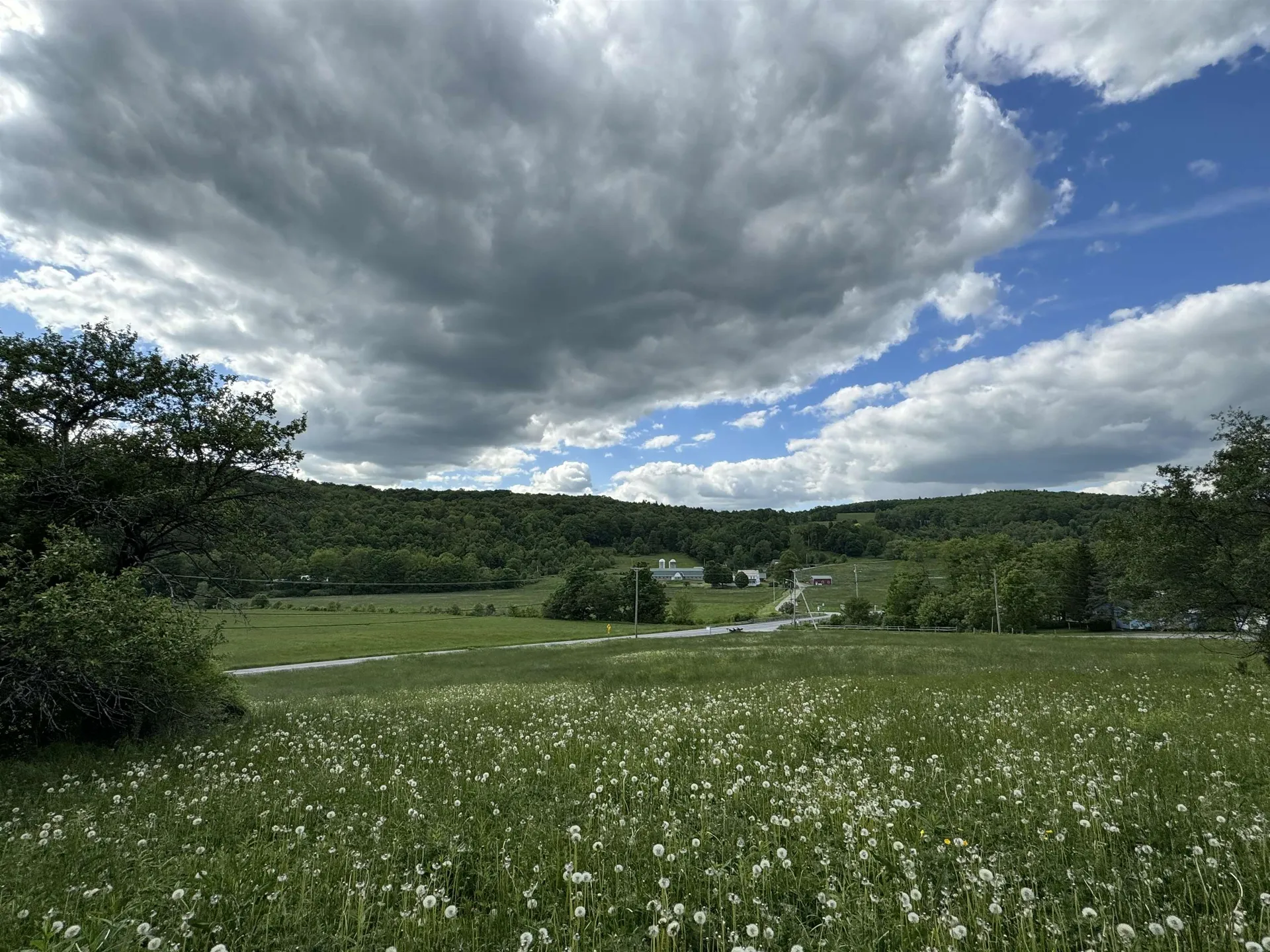 0 Happy Haven Road Wilmington VT 05363