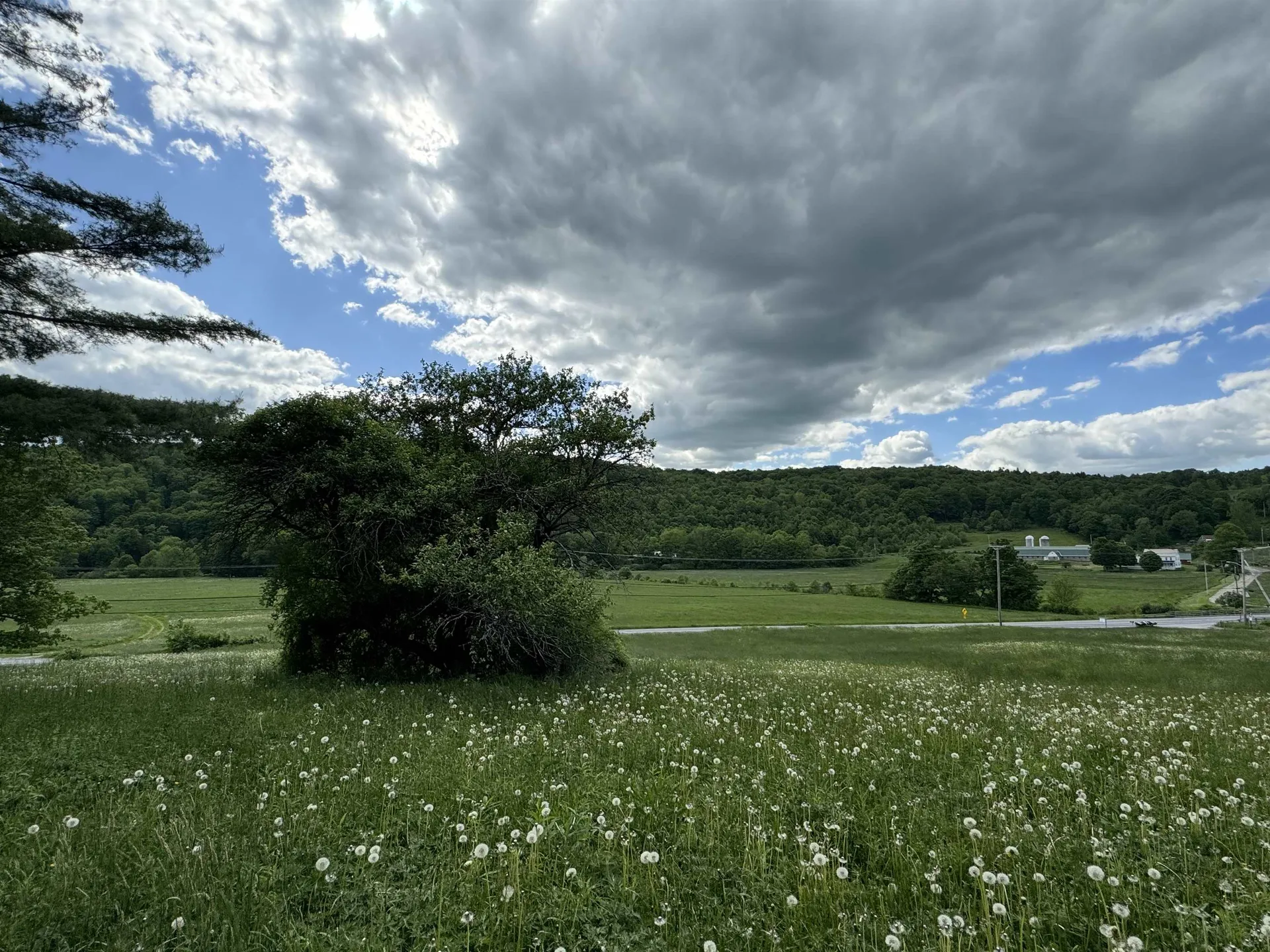 0 Happy Haven Road Wilmington VT 05363