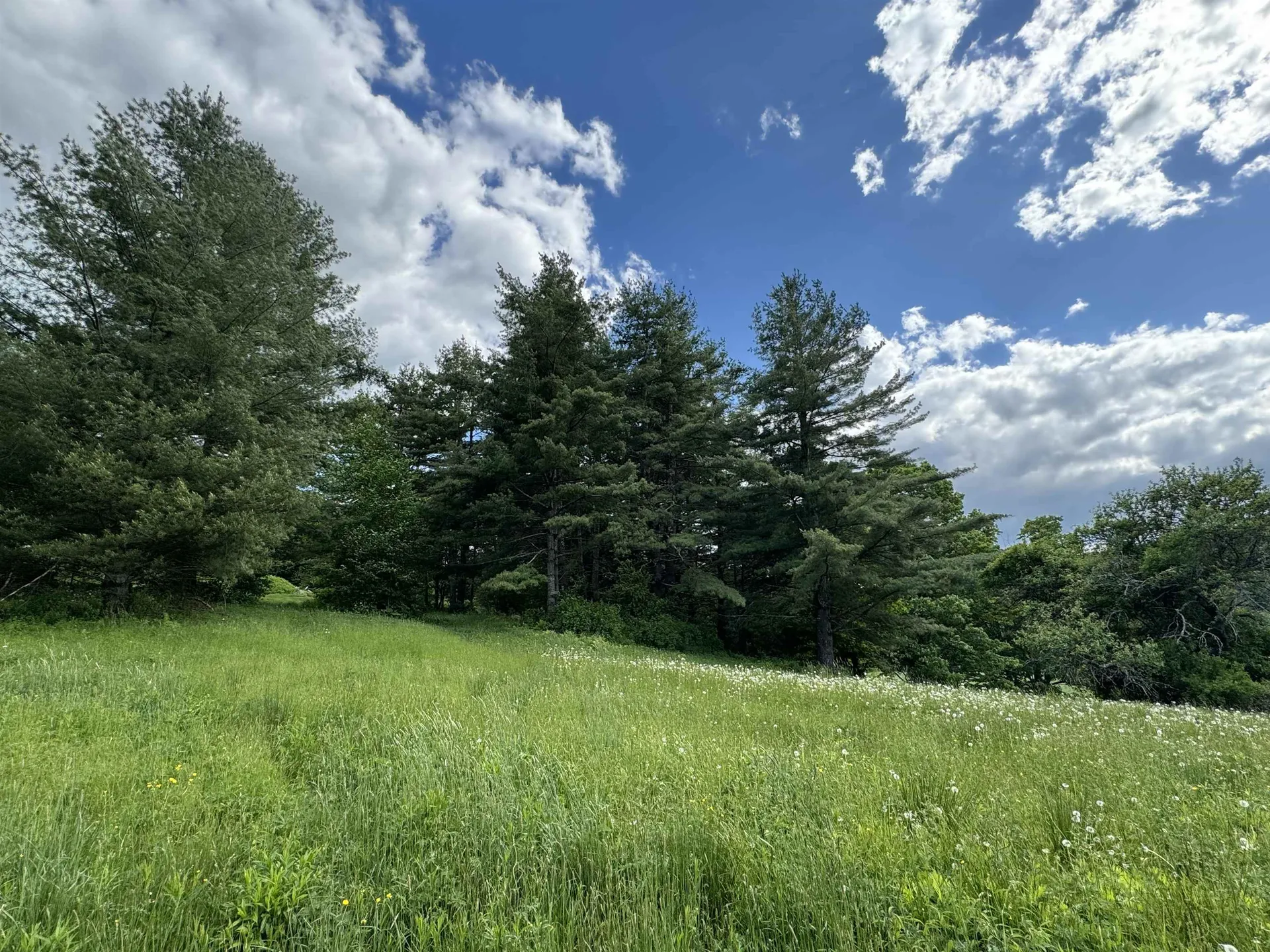 0 Happy Haven Road Wilmington VT 05363