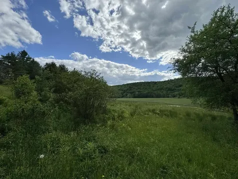0 Happy Haven Road Wilmington VT 05363