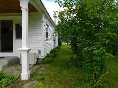 386 1st Avenue Chester VT 05143