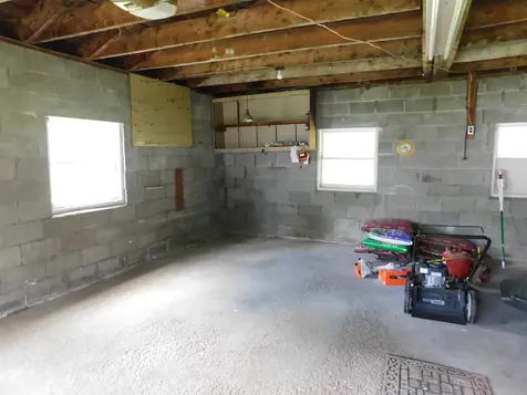 386 1st Avenue Chester VT 05143
