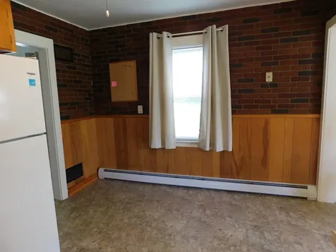 386 1st Avenue Chester VT 05143