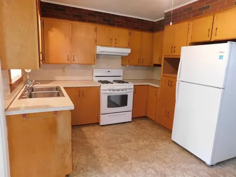 386 1st Avenue Chester VT 05143