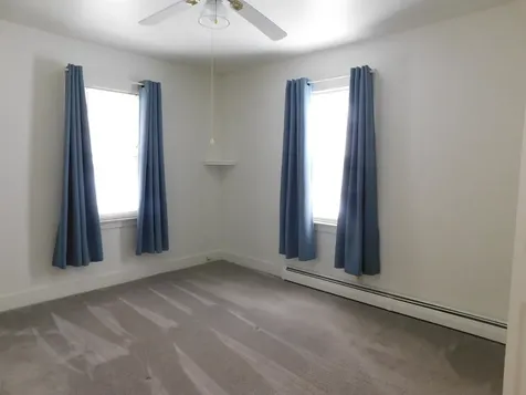 386 1st Avenue Chester VT 05143