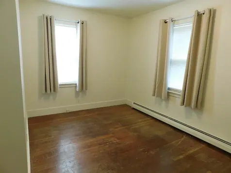 386 1st Avenue Chester VT 05143