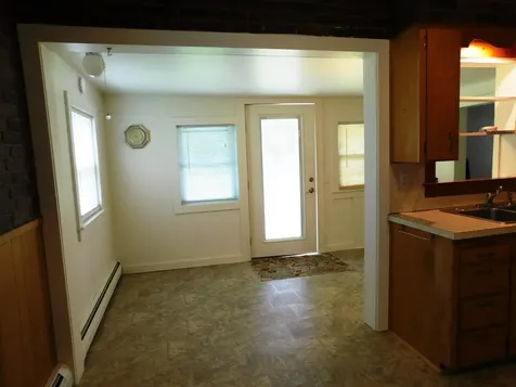 386 1st Avenue Chester VT 05143