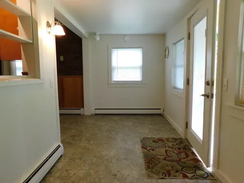 386 1st Avenue Chester VT 05143