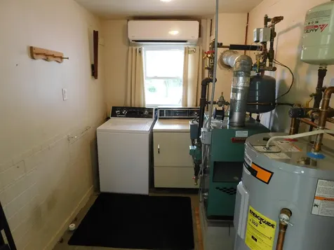 386 1st Avenue Chester VT 05143