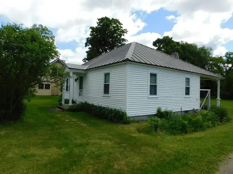 386 1st Avenue Chester VT 05143
