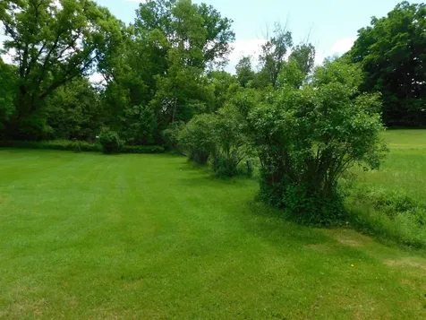386 1st Avenue Chester VT 05143