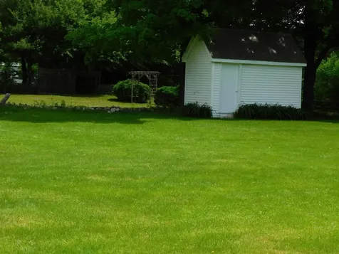 386 1st Avenue Chester VT 05143