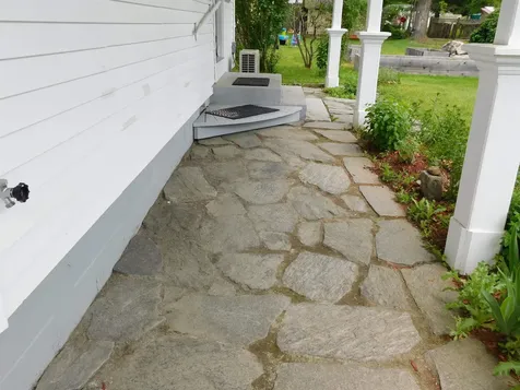 386 1st Avenue Chester VT 05143