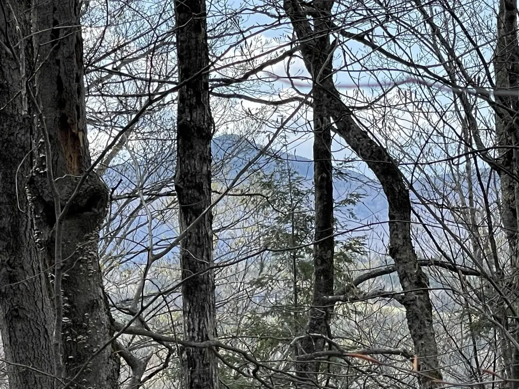 0 Hillside Drive Wilmington VT 05363