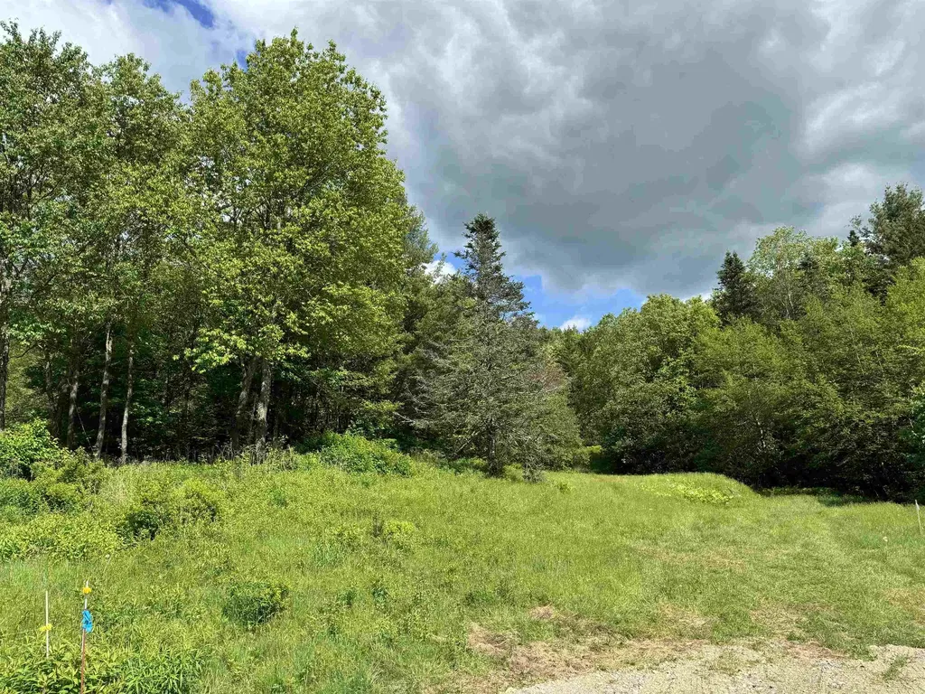 0 Hillside Drive Wilmington VT 05363