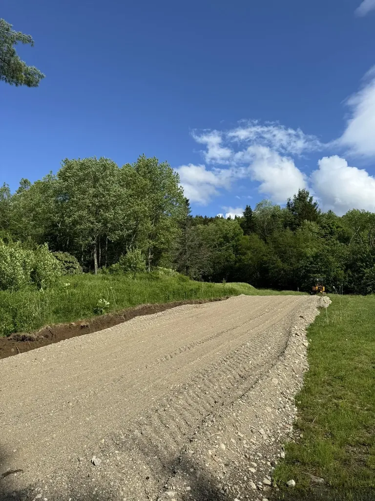 0 Hillside Drive Wilmington VT 05363