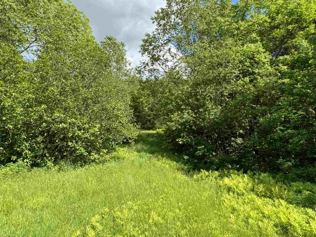 0 Hillside Drive Wilmington VT 05363