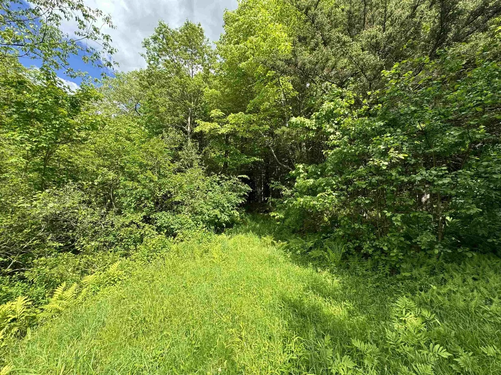 0 Hillside Drive Wilmington VT 05363