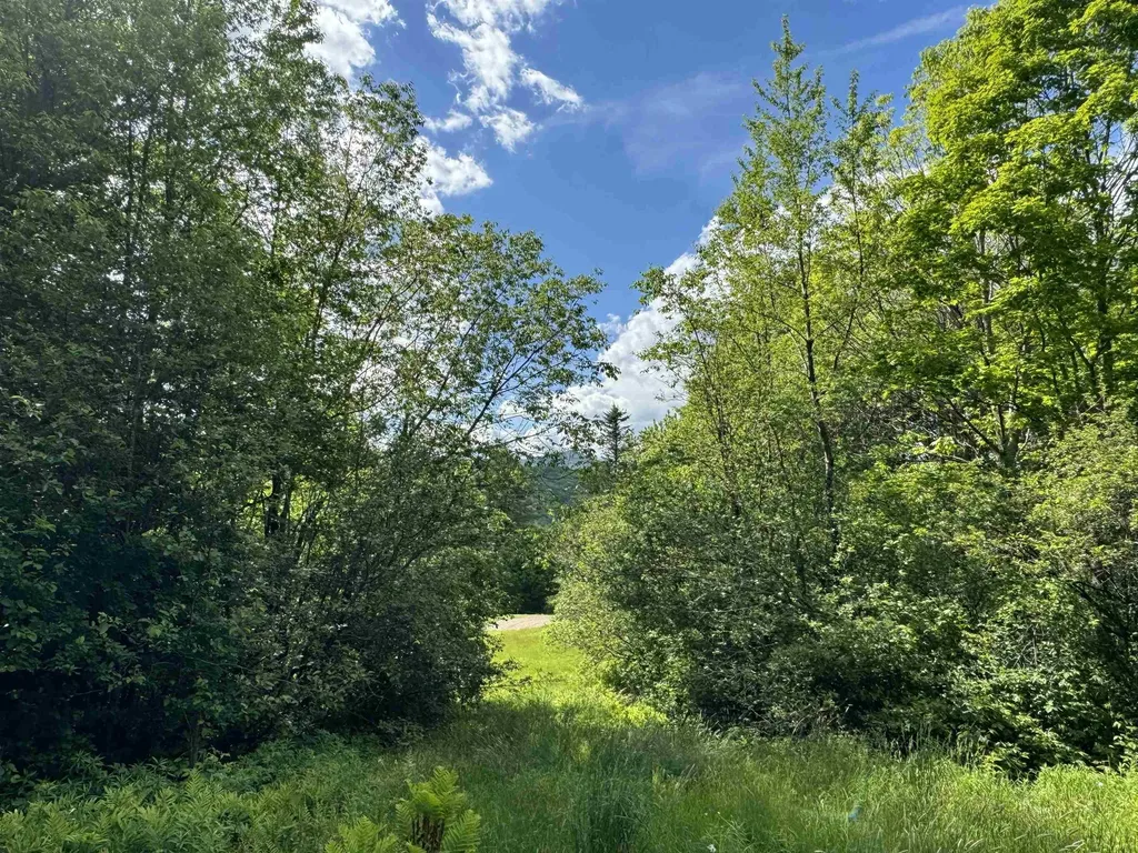 0 Hillside Drive Wilmington VT 05363