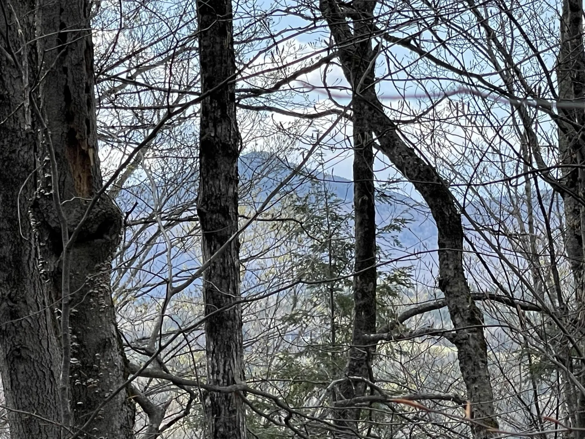 0 Hillside Drive Wilmington VT 05363