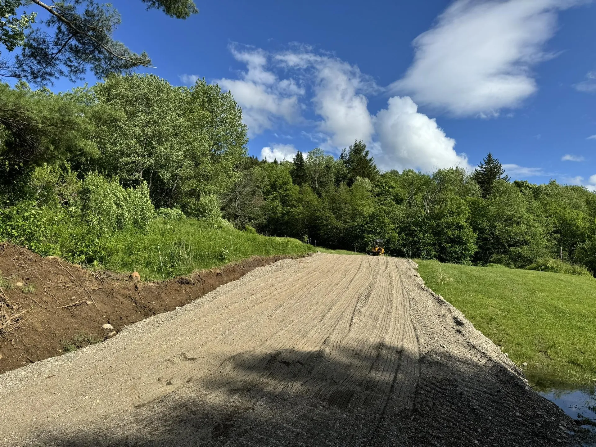 0 Hillside Drive Wilmington VT 05363