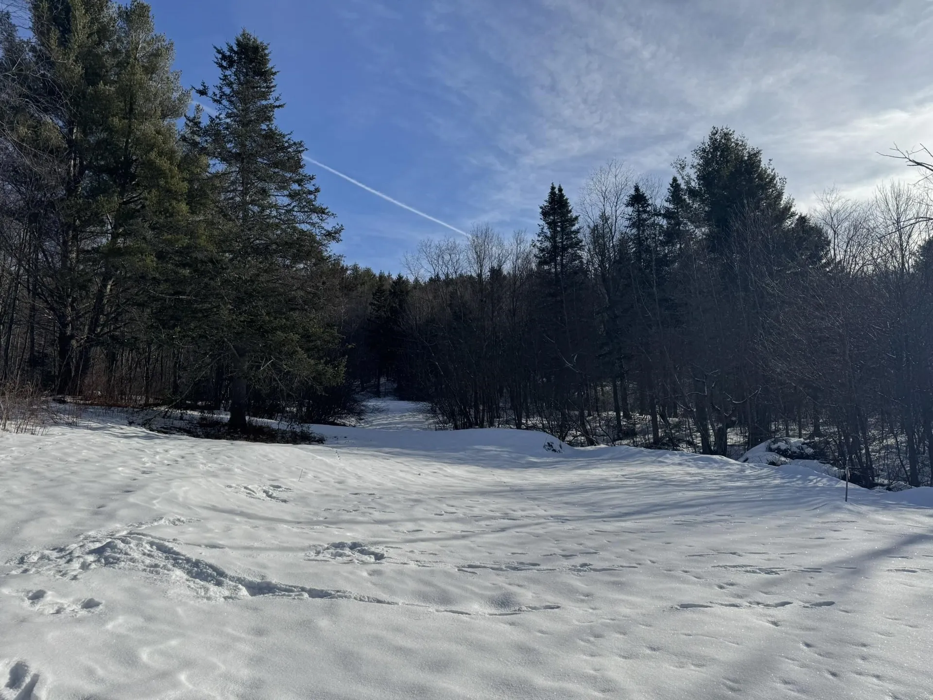 0 Hillside Drive Wilmington VT 05363