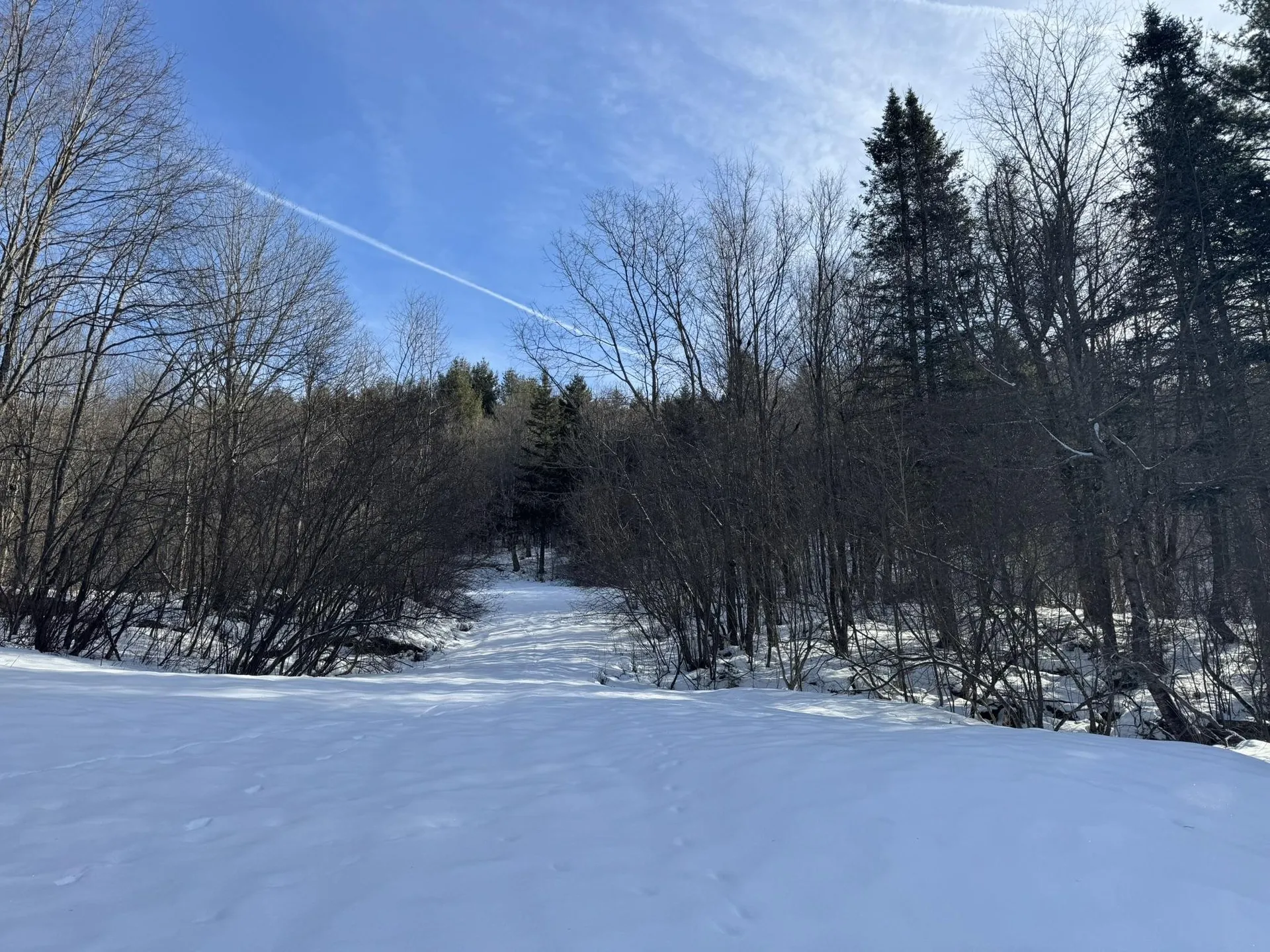 0 Hillside Drive Wilmington VT 05363